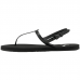 Moteriški Sandalai Puma Cozy Juoda 375212 01